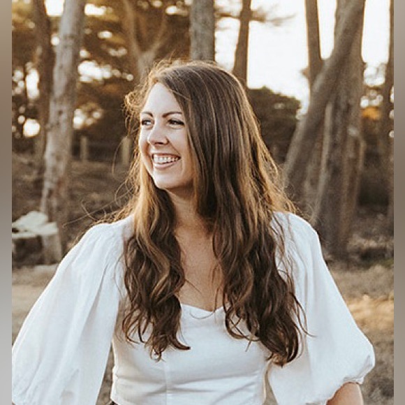 Meet your Posher, Lindsay - Picture 1 of 1